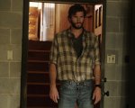Arkansas: il trailer del film con star Liam Hemsworth