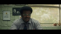 Timmy Frana: Qualcuno ha sbagliato - Trailer