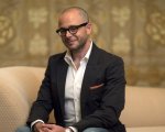 Damon Lindelof: 'Mi piacerebbe lavorare a un progetto Marvel o Star Wars'