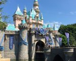Coronavirus: chiusi in California gli Universal Studios Hollywood e i parchi Disney