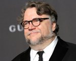 Nightmare Alley: interrotte le riprese del film di Guillermo del Toro per il Coronavirus