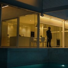 Hogar: una sequenza del film