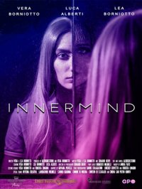 Locandina di Innermind