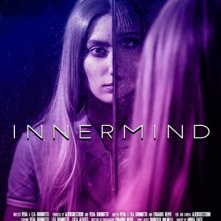 Locandina di Innermind