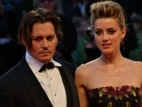 Johnny Depp e Amber Heard: una relazione violenta, ma chi è la vittima?