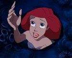 Mamma, ho perso l'aereo e La Sirenetta: Disney ferma la produzione a causa del Coronavirus