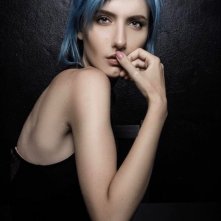 Locandina di Lea Borniotto