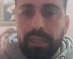 Le Iene: Luca Franzese racconta la morte della sorella Teresa per il Coronavirus