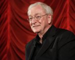Michael Caine: 'La trilogia di Batman? Una delle cose migliori che abbia fatto nella vita'