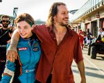 I 36 migliori film italiani da vedere su Netflix