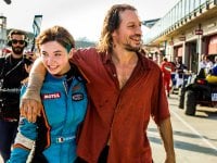 I 36 migliori film italiani da vedere su Netflix