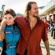 I 36 migliori film italiani da vedere su Netflix