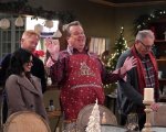 Modern Family 11: l'ultima stagione da stasera su Fox