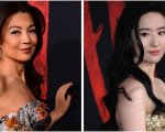 Mulan, Ming-Na Wen approva la decisione di rimandare l'uscita del film
