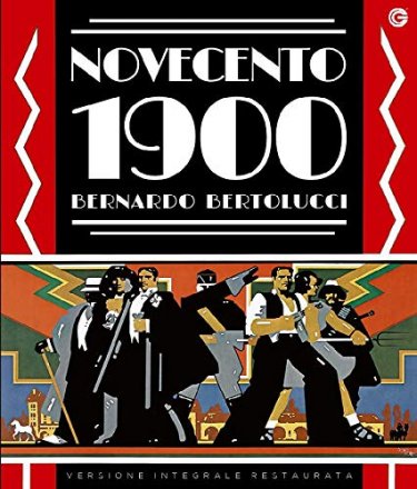 Novecento