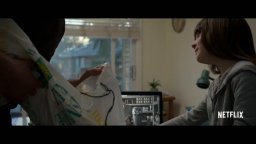 Jusqu'au Déclin - Trailer