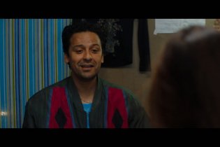 Non Conosci Papicha - Trailer