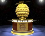 Razzies 2020: le Pernacchie d'Oro proseguono nonostante il Coronavirus