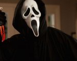 Scream: i registi di Finché morte non ci separi alla guida del reboot