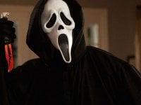 Scream: i registi di Finché morte non ci separi alla guida del reboot