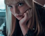 New Mutants: una maledizione incombe sul film, secondo i fan