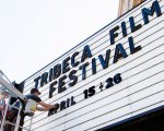Tribeca Film Festival 2020: il Coronavirus obbliga al posticipo dell'evento cinematografico