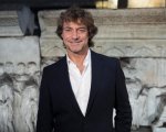 Ulisse: Alberto Angela stasera su Rai1 alla corte della principessa Sissi
