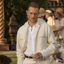 Westworld 2: una scena del terzo episodio