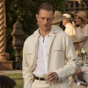 Westworld 2: una scena del terzo episodio