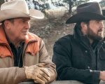 Yellowstone, la recensione: il cowboy Kevin Costner in un western dei giorni nostri