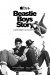 Beastie Boys Story