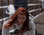 Black Widow: le nuove direttive dei cinema USA potrebbero rinviare l’uscita?
