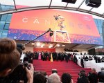 Cannes 2020: (quasi) certo l’annullamento: la risposta del festival