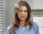 Coronavirus, Ellen Pompeo di Grey's Anatomy ringrazia dottori e infermieri per il duro lavoro