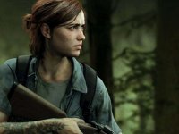 The Last of Us: la produzione della serie inizierà dopo il lancio del nuovo videogame