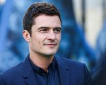 Orlando Bloom rassicura i fan dopo le preoccupazioni sul set: 'Sono a casa'