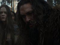 See e Lisey's Story tra gli show di Apple TV+ la cui produzione è in pausa