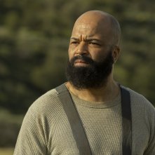 Westworld 3: Jeffrey Wright nella premiere di stagione