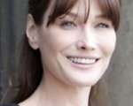Carla Bruni: 'Non abbiamo paura del Coronavirus' il video delle polemiche