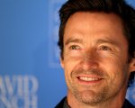 Coronavirus, Hugh Jackman: dopo le critiche, un tutorial green su come lavarsi le mani