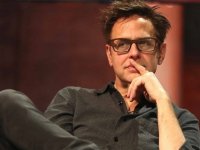 James Gunn consiglia 10 film da vedere durante la quarantena da Coronavirus