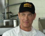 L'amore all'improvviso - Larry Crowne: stasera su Rete 4 il film con Tom Hanks