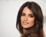 Penelope Cruz difende Johnny Depp durante la battaglia legale contro Amber Heard