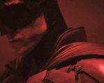 The Batman 2, Robert Pattinson anticipa un sequel diverso: 'Ci saranno svolte radicali'