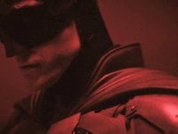 The Batman: Batgirl avrebbe dovuto essere nel film? Lo dimostrerebbero due scene eliminate