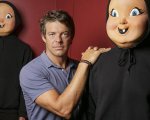 Jason Blum ama i trailer che svelano molto, ecco il perché