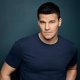 David Boreanaz sostiene l'Italia in Quarantena ma sbaglia la bandiera