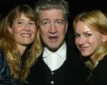 David Lynch sta lavorando a una serie Netflix con Naomi Watts e Laura Dern?
