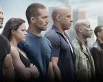 Fast & Furious, Vin Diesel: 'Ecco la miglior scena della Storia del Cinema'