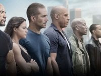 Fast &amp; Furious, Vin Diesel: 'Ecco la miglior scena della Storia del Cinema'